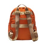 Mochila Espalda Amayra Street 67.304.4 Terracota